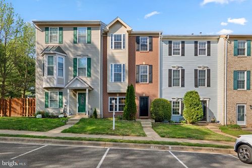 1304 Hill Born Dr, HANOVER, MD, 21076-1172 | Card Image