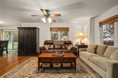 7-3112 Mariah Court, Steamboat Springs, CO, 80487 | Card Image