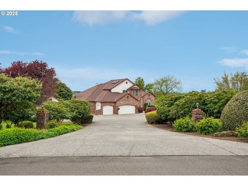 17600 Ne 188th Ct, Brush Prairie, WA, 98606-7706 | Card Image