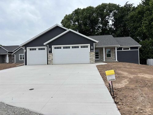 N3997 Wettering Way, FREEDOM, WI, 54130 | Card Image