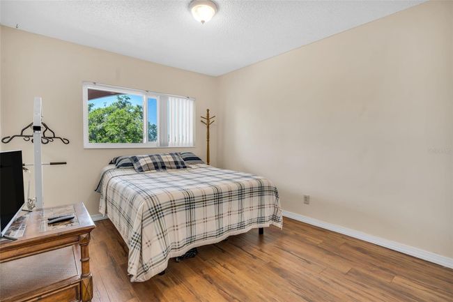 APT-84 - 2458 Columbia Dr, Condo with 2 bedrooms, 2 bathrooms and null parking in CLEARWATER FL | Image 18
