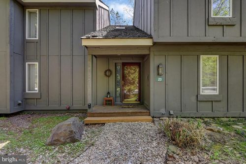 20 Free Style, Lake Harmony, PA, 18624 | Card Image