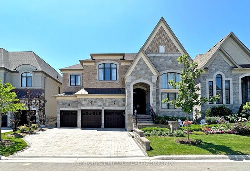 140 Lady Jessica Dr, Maple, ON, L6A4Z7 | Card Image