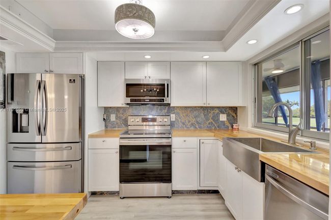 APT-316 - 5540 Tamberlane Cir, Condo with 2 bedrooms, 2 bathrooms and null parking in Palm Beach Gardens FL | Image 20