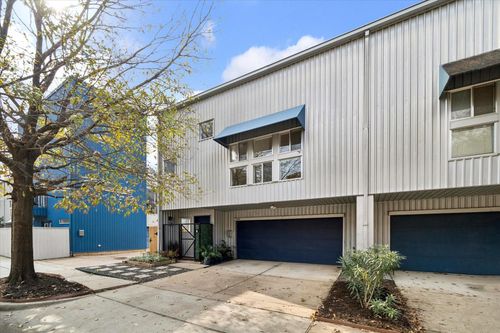 1510 Drew St, Houston, TX, 77004-1133 | Card Image
