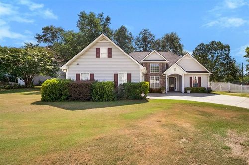 791 Brooks Rd, DALLAS, GA, 30132-8378 | Card Image