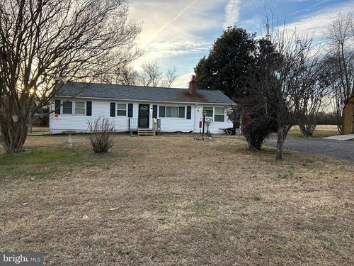 10222 Gold Dale Ln, Locust Grove, VA, 22508-9791 | Card Image