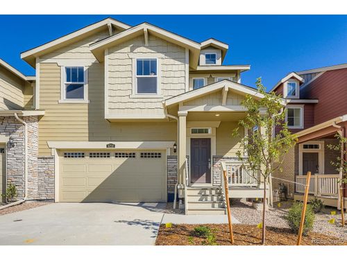 6759 Juniper Dr, Thornton, CO, 80602-6122 | Card Image