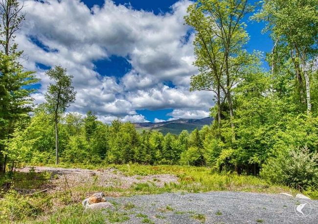 29 Outlook Ln, Home with 0 bedrooms, 0 bathrooms and null parking in Wilmington NY | Image 26