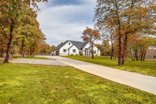 324 Zion Forest Trl, Poolville, TX, 76487-1559 | Card Image