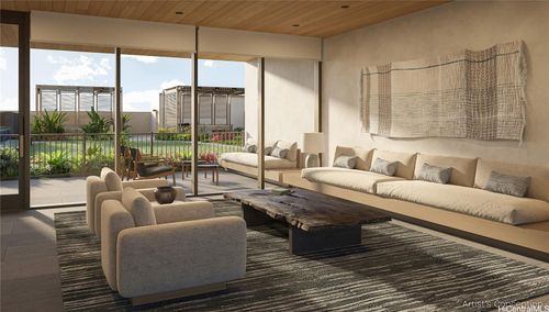 3003-728 Ala Moana Blvd, Honolulu, HI, 96813-5507 | Card Image