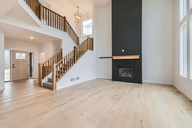 917 174 Th Ave Ne, House other with 3 bedrooms, 3 bathrooms and null parking in Andover MN | Image 9