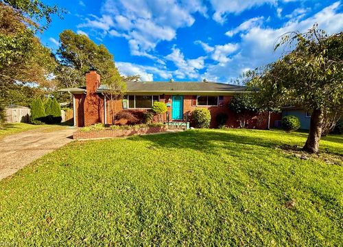 704 Sullivan Circle, Virginia Beach, VA, 23455 | Card Image