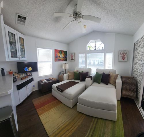37-900 Juno Ocean Walk, Juno Beach, FL, 33408-1120 | Card Image