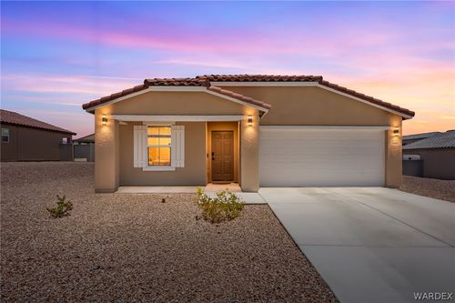 5660 S Couples Ln, Fort Mohave, AZ, 86426-1203 | Card Image