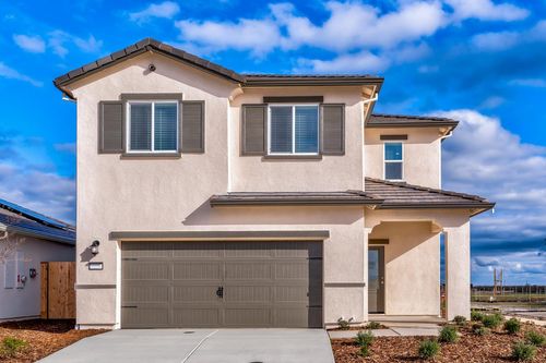  Sunshine Drive, Newman, CA, 95360 | Card Image