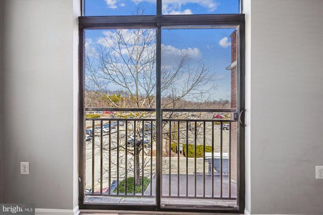 2-101 - 9000 Lorton Station Blvd, Condo with 2 bedrooms, 2 bathrooms and null parking in LORTON VA | Image 12