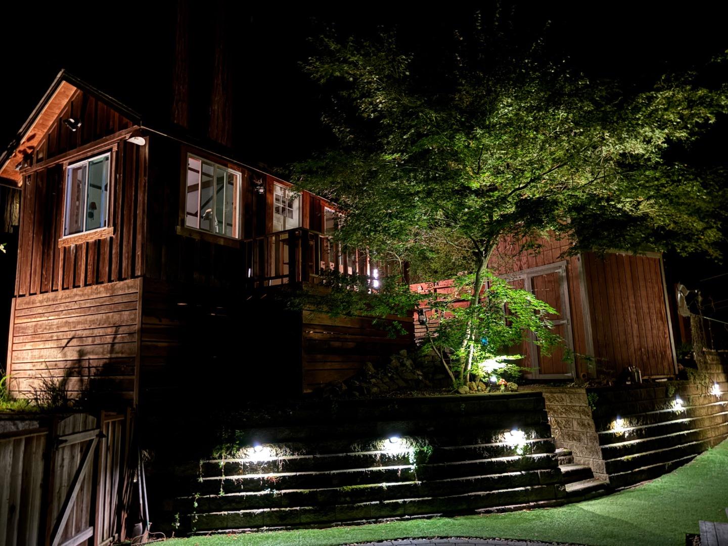 Residential in Los Gatos 4