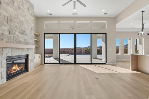 997 W 1800 S, Hurricane, UT, 84737-2771 | Card Image