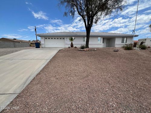 1512 Avalon Ave, Lake Havasu City, AZ, 86404-2027 | Card Image