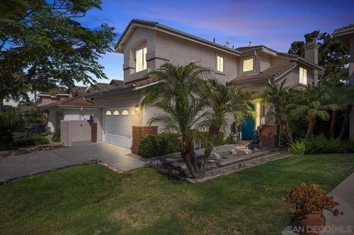 2412 Starlight Gln, Escondido, CA, 92026-3854 | Card Image