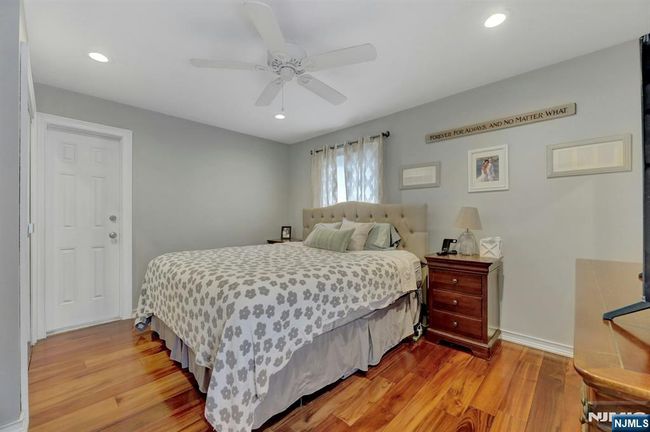 560 Ryerson Ave, House other with 4 bedrooms, 2 bathrooms and null parking in Wood Ridge NJ | Image 18
