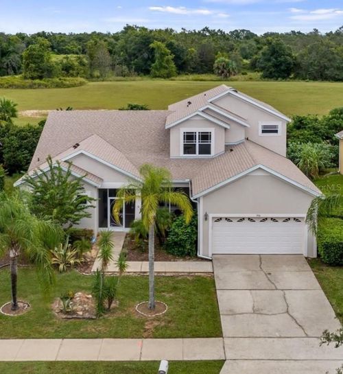 950 Willow Oak Loop, MINNEOLA, FL, 34715-1012 | Card Image