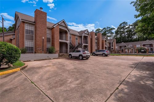 apt-e1-2402 Sycamore Ave, Huntsville, TX, 77340-6145 | Card Image