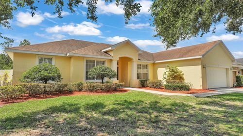 2889 Seymore St, LAKELAND, FL, 33813-3775 | Card Image