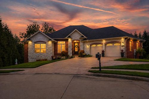 1204 Stablestone Ln, Columbia, MO, 65201-2893 | Card Image