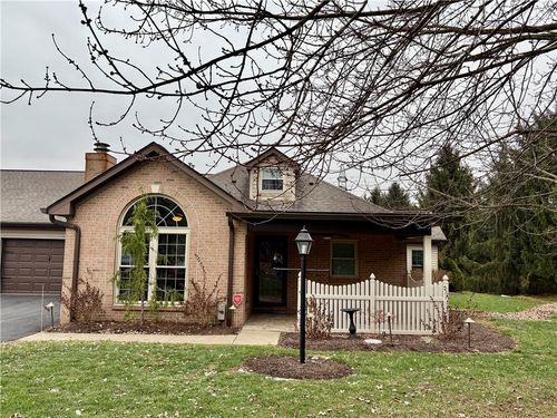 105 Cambridge Ct, Harwick, PA, 15049-8978 | Card Image