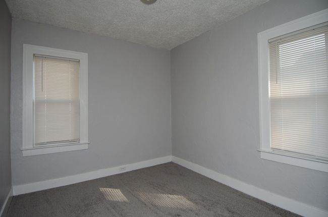 44 W End - Bedroom | Image 19