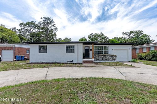 2616 Caladium Rd, Jacksonville, FL, 32211-4089 | Card Image
