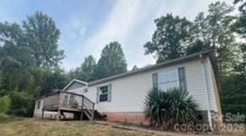 6254 E Meadow Trl, Connelly Springs, NC, 28612-8341 | Card Image