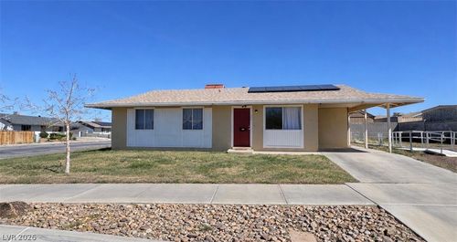 200 Elm St, Henderson, NV, 89015-5715 | Card Image