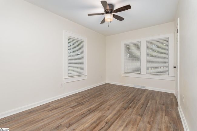 113 Taylors Rd, House other with 2 bedrooms, 1 bathrooms and null parking in Taylors SC | Image 17
