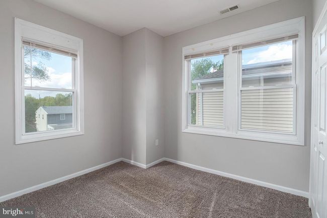 8221 River Rd, Home with 3 bedrooms, 1 bathrooms and null parking in PENNSAUKEN NJ | Image 16