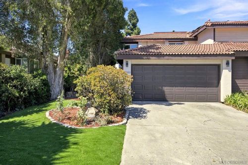 16050 Big Springs, San Diego, CA, 92127 | Card Image