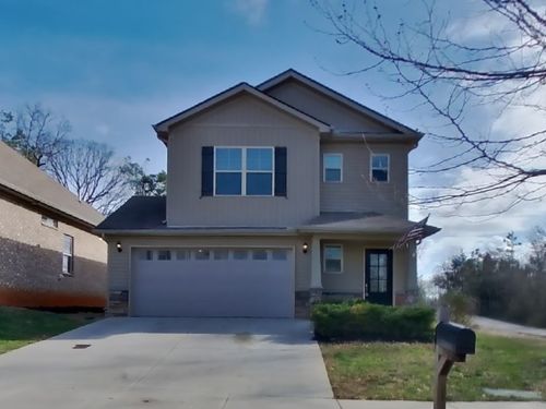 7100 Colquitt Way, Fairview, TN, 37062-1411 | Card Image