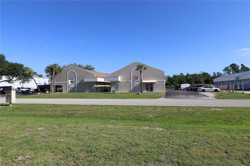 d-1-18350 Paulson Dr, PORT CHARLOTTE, FL, 33954-1044 | Card Image