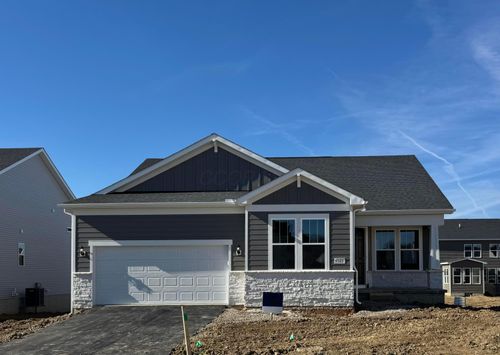 lot-137-9503 Wagon Trail Ln, Plain City, OH, 43064-4007 | Card Image