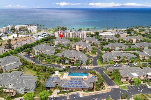 apt-102-34 Hauwahine Ln, Kihei, HI, 96753-5115 | Card Image