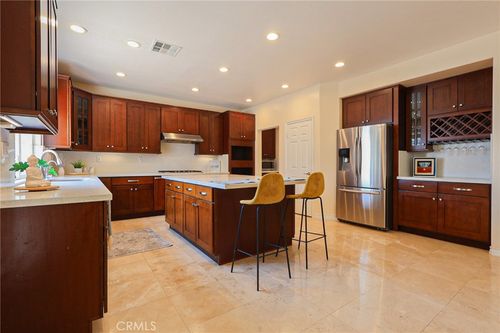 17160 Fremont Ln, Yorba Linda, CA, 92886 | Card Image