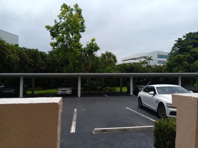 APT-105D - 300 N Highway A1a, Condo with 2 bedrooms, 2 bathrooms and null parking in Jupiter FL | Image 29