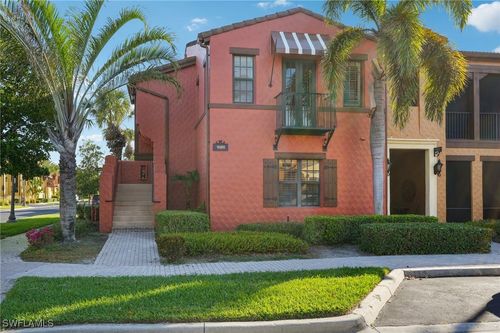 7401-9108 Capistrano St S, NAPLES, FL, 34113-3244 | Card Image