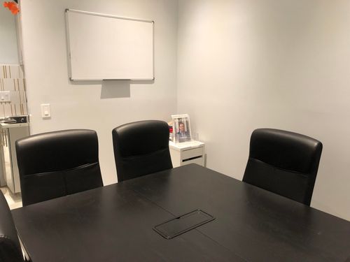 l-333 Palisade Ave, Jersey City, NJ, 07307-1724 | Card Image