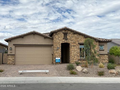 20044 W El Nido Ln, Litchfield Park, AZ, 85340-2469 | Card Image