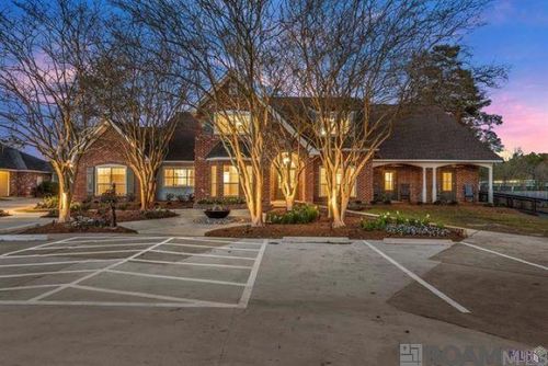 3-13603 Minton Ln, Walker, LA, 70785 | Card Image