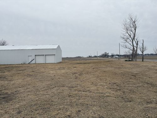 3503 E 1000 North Rd, Stanford, IL, 61774-7514 | Card Image