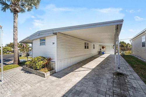 74-9790 66th St N, Pinellas Park, FL, 33782-2802 | Card Image